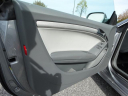Thumbnail image of 2015 Audi A5 at Autonation Volkswagen North Columbus