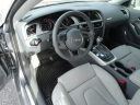 Thumbnail image of 2015 Audi A5 at Autonation Volkswagen North Columbus