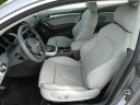 Thumbnail image of 2015 Audi A5 at Autonation Volkswagen North Columbus