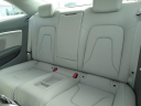 Thumbnail image of 2015 Audi A5 at Autonation Volkswagen North Columbus