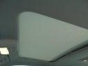Thumbnail image of 2015 Audi A5 at Autonation Volkswagen North Columbus