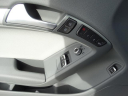 Thumbnail image of 2015 Audi A5 at Autonation Volkswagen North Columbus
