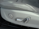 Thumbnail image of 2015 Audi A5 at Autonation Volkswagen North Columbus