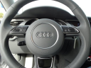 Thumbnail image of 2015 Audi A5 at Autonation Volkswagen North Columbus