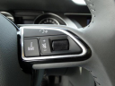 Thumbnail image of 2015 Audi A5 at Autonation Volkswagen North Columbus