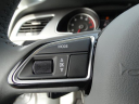 Thumbnail image of 2015 Audi A5 at Autonation Volkswagen North Columbus