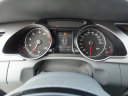 Thumbnail image of 2015 Audi A5 at Autonation Volkswagen North Columbus