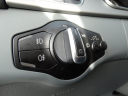 Thumbnail image of 2015 Audi A5 at Autonation Volkswagen North Columbus