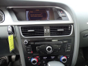 Thumbnail image of 2015 Audi A5 at Autonation Volkswagen North Columbus