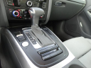 Thumbnail image of 2015 Audi A5 at Autonation Volkswagen North Columbus