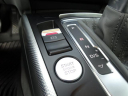 Thumbnail image of 2015 Audi A5 at Autonation Volkswagen North Columbus