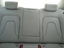 Thumbnail image of 2015 Audi A5 at Autonation Volkswagen North Columbus