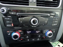 Thumbnail image of 2015 Audi A5 at Autonation Volkswagen North Columbus