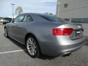 Thumbnail image of 2015 Audi A5 at Autonation Volkswagen North Columbus