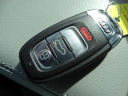 Thumbnail image of 2015 Audi A5 at Autonation Volkswagen North Columbus