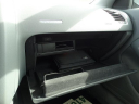Thumbnail image of 2015 Audi A5 at Autonation Volkswagen North Columbus
