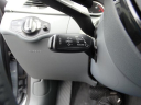 Thumbnail image of 2015 Audi A5 at Autonation Volkswagen North Columbus