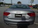 Thumbnail image of 2015 Audi A5 at Autonation Volkswagen North Columbus