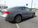 Thumbnail image of 2015 Audi A5 at Autonation Volkswagen North Columbus