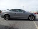 Thumbnail image of 2015 Audi A5 at Autonation Volkswagen North Columbus