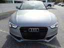 Thumbnail image of 2015 Audi A5 at Autonation Volkswagen North Columbus