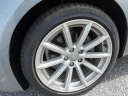 Thumbnail image of 2015 Audi A5 at Autonation Volkswagen North Columbus