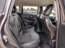Thumbnail image of 2019 Jeep Compass at Grand Blanc Mitsubishi
