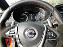 Thumbnail image of 2020 Nissan Maxima at Mathews Nissan