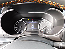 Thumbnail image of 2020 Nissan Maxima at Mathews Nissan