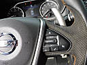 Thumbnail image of 2020 Nissan Maxima at Mathews Nissan