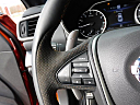 Thumbnail image of 2020 Nissan Maxima at Mathews Nissan