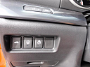 Thumbnail image of 2020 Nissan Maxima at Mathews Nissan