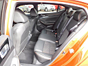 Thumbnail image of 2020 Nissan Maxima at Mathews Nissan