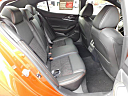 Thumbnail image of 2020 Nissan Maxima at Mathews Nissan