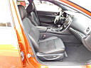 Thumbnail image of 2020 Nissan Maxima at Mathews Nissan