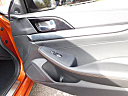 Thumbnail image of 2020 Nissan Maxima at Mathews Nissan