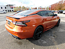 Thumbnail image of 2020 Nissan Maxima at Mathews Nissan