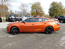 Thumbnail image of 2020 Nissan Maxima at Mathews Nissan