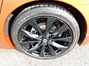 Thumbnail image of 2020 Nissan Maxima at Mathews Nissan