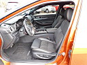 Thumbnail image of 2020 Nissan Maxima at Mathews Nissan