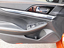 Thumbnail image of 2020 Nissan Maxima at Mathews Nissan