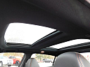 Thumbnail image of 2020 Nissan Maxima at Mathews Nissan