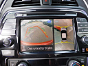 Thumbnail image of 2020 Nissan Maxima at Mathews Nissan