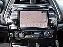 Thumbnail image of 2020 Nissan Maxima at Mathews Nissan