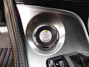Thumbnail image of 2020 Nissan Maxima at Mathews Nissan