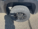 Thumbnail image of 2022 Chevrolet Colorado at Joe Lunghamer Chevrolet