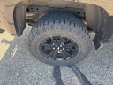 Thumbnail image of 2022 Chevrolet Colorado at Joe Lunghamer Chevrolet