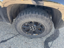 Thumbnail image of 2022 Chevrolet Colorado at Joe Lunghamer Chevrolet