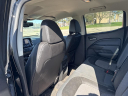 Thumbnail image of 2022 Chevrolet Colorado at Joe Lunghamer Chevrolet