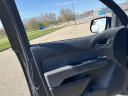Thumbnail image of 2022 Chevrolet Colorado at Joe Lunghamer Chevrolet